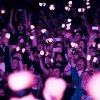 foto BLACKPINK - 18/05 - AFAS Live