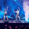 Foto Blackpink te BLACKPINK - 18/05 - AFAS Live