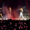 Foto Blackpink te BLACKPINK - 18/05 - AFAS Live
