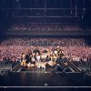 Blackpink foto BLACKPINK - 18/05 - AFAS Live