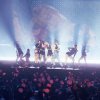 Blackpink foto BLACKPINK - 18/05 - AFAS Live