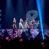 Blackpink foto BLACKPINK - 18/05 - AFAS Live