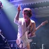 Foto Yak te Foals - 19/05 - Paradiso