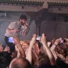 Foals foto Foals - 19/05 - Paradiso