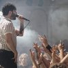 Foals foto Foals - 19/05 - Paradiso