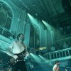 Foals foto Foals - 19/05 - Paradiso