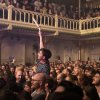 foto Foals - 19/05 - Paradiso