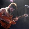 Foto Foals te Foals - 19/05 - Paradiso