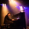 Foto Finn Andrews te Finn Andrews - 22/05 - Doornroosje
