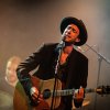 Foto Finn Andrews te Finn Andrews - 22/05 - Doornroosje