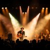 Foto Finn Andrews te Finn Andrews - 22/05 - Doornroosje