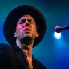 Foto Finn Andrews te Finn Andrews - 22/05 - Doornroosje