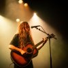 Foto Finn Andrews te Finn Andrews - 22/05 - Doornroosje