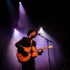 Foto Finn Andrews te Finn Andrews - 22/05 - Doornroosje