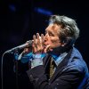 Foto Bryan Ferry te Bryan Ferry - 24/05 - Koninklijk Theater Carré