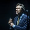 Foto Bryan Ferry te Bryan Ferry - 24/05 - Koninklijk Theater Carré