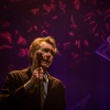 Foto Bryan Ferry te Bryan Ferry - 24/05 - Koninklijk Theater Carré