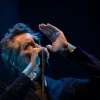 Foto Bryan Ferry te Bryan Ferry - 24/05 - Koninklijk Theater Carré