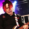 Foto Exilia te Dauwpop 2008