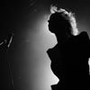 Foto Vive La Fête te Dauwpop 2008
