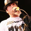 Beatsteaks