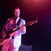 Foto Tia Gostelow op London Calling #1 2019 - vrijdag