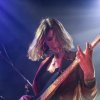 Foto Stonefield (AUS) te London Calling #1 2019 - vrijdag
