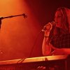 Foto Another Sky te London Calling #1 2019 - vrijdag