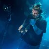 Foto Penelope Isles te London Calling #1 2019 - vrijdag