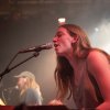 Foto Gently Tender te London Calling #1 2019 - vrijdag