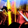 Foto The Howl & The Hum te London Calling #1 2019 - vrijdag