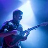 Foto Another Sky te London Calling #1 2019 - vrijdag