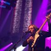 Foto The Howl & The Hum te London Calling #1 2019 - vrijdag