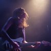 Foto Tropical Fuck Storm te London Calling #1 2019 - vrijdag