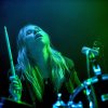 Foto Stonefield (AUS) te London Calling #1 2019 - vrijdag