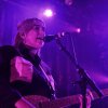 Foto Tia Gostelow op London Calling #1 2019 - vrijdag