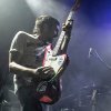 Foto Tropical Fuck Storm te London Calling #1 2019 - vrijdag