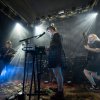 Foto Penelope Isles te London Calling #1 2019 - vrijdag
