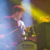 Foto The Howl & The Hum te London Calling #1 2019 - vrijdag