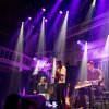 Foto Ohtis te London Calling #1 2019 - vrijdag