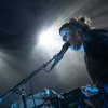 Foto Penelope Isles te London Calling #1 2019 - vrijdag