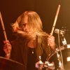 Foto Stonefield (AUS) te London Calling #1 2019 - vrijdag