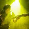 Foto Sophie and the Giants te London Calling #1 2019 - zaterdag