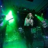 Foto Sophie and the Giants te London Calling #1 2019 - zaterdag