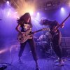 Foto Weakened Friends op London Calling #1 2019 - zaterdag