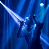 Foto Priests te London Calling #1 2019 - zaterdag