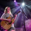 Foto Tomberlin te London Calling #1 2019 - zaterdag