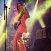 Foto Priests te London Calling #1 2019 - zaterdag