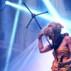 Foto Priests te London Calling #1 2019 - zaterdag