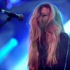 Foto Still Corners te London Calling #1 2019 - zaterdag